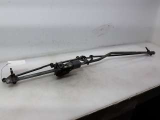 Recambio de motor limpia delantero para peugeot 308 cc (2009) 2009- sport referencia OEM IAM 9683542880 9683542880 