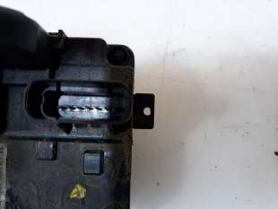 Recambio de cerradura puerta trasera derecha para kia cee´d 2006-2012 active referencia OEM IAM 814201H000 814201H000 814201H000 2