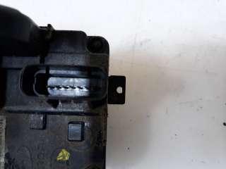 Recambio de cerradura puerta trasera derecha para kia cee´d 2006-2012 active referencia OEM IAM 814201H000 814201H000 814201H000