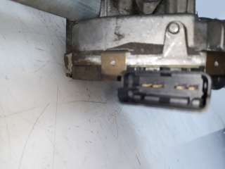Recambio de motor limpia delantero para peugeot 308 cc (2009) 2009- sport referencia OEM IAM 9683542880 9683542880 