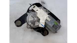 Recambio de motor limpia trasero para citroën c5 station wagon 2008-2018 exclusive referencia OEM IAM 9682833480 9682833480 