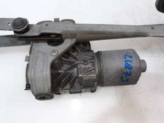 Recambio de motor limpia delantero para peugeot 308 cc (2009) 2009- sport referencia OEM IAM 9683542880 9683542880 