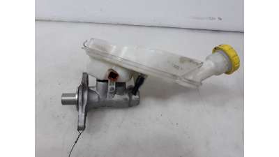 Recambio de bomba freno para citroën c4 cactus 2014- feel referencia OEM IAM 32069745 32069745 