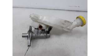 Recambio de bomba freno para citroën c4 cactus 2014- feel referencia OEM IAM 32069745 32069745 