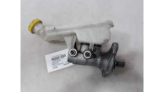 Recambio de bomba freno para citroën c4 cactus 2014- feel referencia OEM IAM 32069745 32069745 