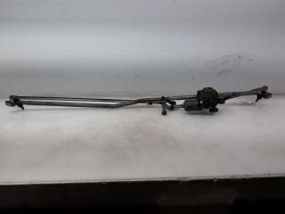 Recambio de motor limpia delantero para peugeot 308 cc (2009) 2009- sport referencia OEM IAM 9683542880 9683542880 