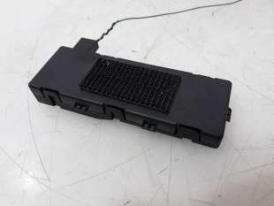 Recambio de modulo electronico para opel zafira tourer 2010-2016 1.4 16v turbo cat referencia OEM IAM 13500144 13500144  2