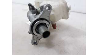 Recambio de bomba freno para citroën c4 cactus 2014- feel referencia OEM IAM 32069745 32069745 