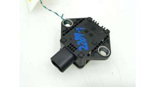 Recambio de modulo electronico para audi a6 berlina (4f2) 2008-2010 2.0 tdi referencia OEM IAM 4F0907637A 4F0907637A 