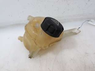 Recambio de deposito expansion para citroën c5 station wagon 2008-2018 exclusive referencia OEM IAM 1323HE 1323HE  2