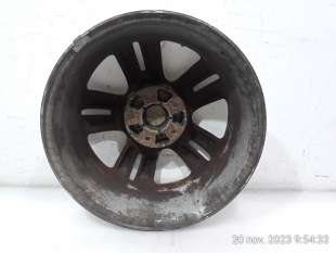 Recambio de llanta para kia sportage 2004-2008 ex referencia OEM IAM 529102E280 529102E280  2