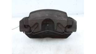 Recambio de pinza de freno delantera izquierda para citroën c5 station wagon 2008-2018 exclusive referencia OEM IAM 9663000180 9