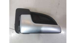 Recambio de maneta interior delantera izquierda para kia cee´d 2006-2012 active referencia OEM IAM 826101H010 836111H000 836111H