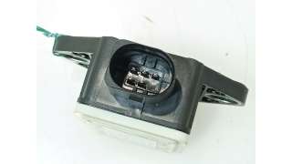 Recambio de modulo electronico para audi a6 berlina (4f2) 2008-2010 2.0 tdi referencia OEM IAM 4F0907637A 4F0907637A 