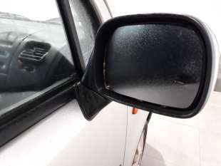 Recambio de retrovisor derecho para opel agila 2003-2007 cosmo referencia OEM IAM    2