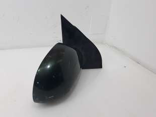 Recambio de retrovisor derecho para kia carnival 1999-2001 td ls referencia OEM IAM K55D69110B K55D69110B 0K55D69110B 2