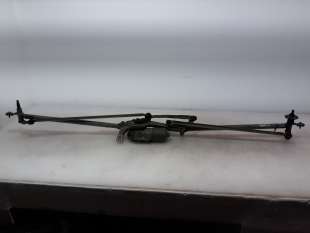 Recambio de motor limpia delantero para opel astra j lim. 2009-2015 1.7 16v cdti referencia OEM IAM 13262434 13262434