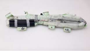 Recambio de airbag cortina delantero derecho para opel ampera 2011-2015 excellence referencia OEM IAM 22792127 22792127 