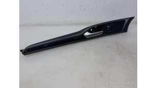 Recambio de maneta interior delantera izquierda para ford mondeo lim. 2014- st-line referencia OEM IAM 1926462 DS73F22601 DS73F2