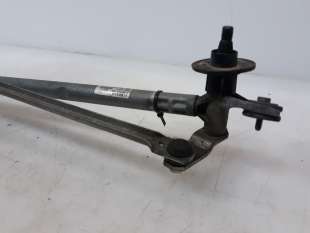 Recambio de motor limpia delantero para opel astra j lim. 2009-2015 1.7 16v cdti referencia OEM IAM 13262434 13262434  2