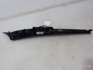 Recambio de maneta interior delantera izquierda para ford mondeo lim. 2014- st-line referencia OEM IAM 1926462 DS73F22601 DS73F2 2
