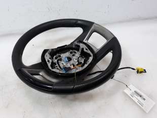 Recambio de volante para citroën c5 station wagon 2008-2018 exclusive referencia OEM IAM 96749203ZD 96749203ZD 