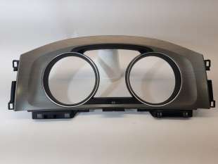 Recambio de salpicadero para volkswagen golf vii lim. 2012-2017 referencia OEM IAM 5G0857059 5G0857059 