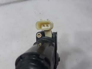 Recambio de elevalunas trasero izquierdo para kia picanto 2004-2012 1.1 active referencia OEM IAM 8340207010 8340307010  2