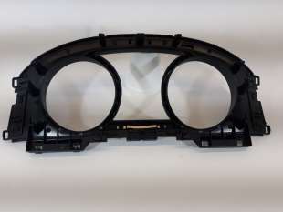 Recambio de salpicadero para volkswagen golf vii lim. 2012-2017 referencia OEM IAM 5G0857059 5G0857059  2