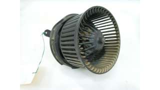 Recambio de ventilador calefaccion para citroën c3 1995-2010 1.4 hdi audace referencia OEM IAM 6441Q6 6441Q6 