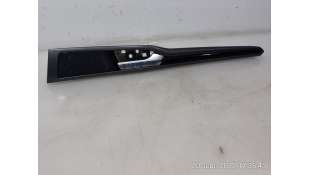 Recambio de maneta interior trasera derecha para ford mondeo lim. 2014- st-line referencia OEM IAM DS73F266B34 DS73F266B34 