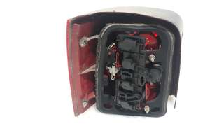 Recambio de piloto trasero derecho para volkswagen passat variant (3b6) 2000-2005 comfortline family referencia OEM IAM 3B994509