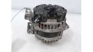 Recambio de alternador para ford ranger (tke) 2011- doble cabina 4x4 xlt limited referencia OEM IAM EB3T10300DB EB3T10300DB 