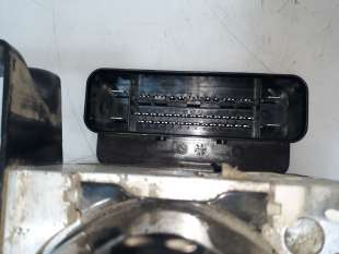 Recambio de abs para ford c-max 2010-2015 titanium referencia OEM IAM BV612C405AG BV612C405AG  2