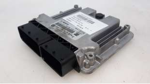 Recambio de centralita motor uce para bmw serie 3 lim. (f30) 2011-2015 318d referencia OEM IAM 8517874 8517874 