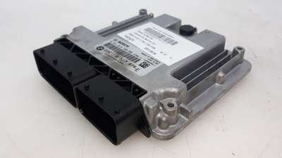 Recambio de centralita motor uce para bmw serie 3 lim. (f30) 2011-2015 318d referencia OEM IAM 8517874 8517874 