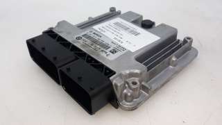 Recambio de centralita motor uce para bmw serie 3 lim. (f30) 2011-2015 318d referencia OEM IAM 8517874 8517874 