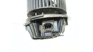 Recambio de ventilador calefaccion para citroën c3 1995-2010 1.4 hdi audace referencia OEM IAM 6441Q6 6441Q6 