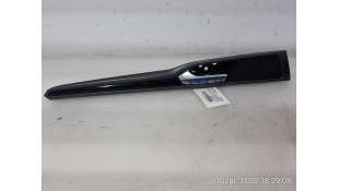 Recambio de maneta interior trasera izquierda para ford mondeo lim. 2014- st-line referencia OEM IAM DS73F266B35 DS73F266B35 