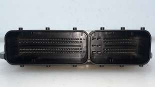 Recambio de centralita motor uce para bmw serie 3 lim. (f30) 2011-2015 318d referencia OEM IAM 8517874 8517874  2