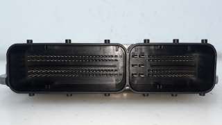Recambio de centralita motor uce para bmw serie 3 lim. (f30) 2011-2015 318d referencia OEM IAM 8517874 8517874 