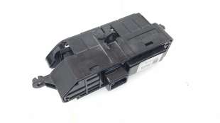 Recambio de modulo electronico para kia niro 2016- 1.6gdi hybrid-141 referencia OEM IAM 93330AT030FHV 93330AT030 93330AT030 2