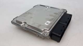 Recambio de centralita motor uce para bmw serie 3 lim. (f30) 2011-2015 318d referencia OEM IAM 8517874 8517874 