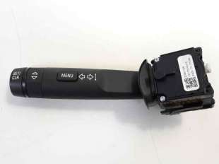 Recambio de mando intermitentes para opel corsa e 2014- 1.4 referencia OEM IAM 20941129 20941129 