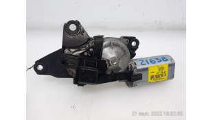 Recambio de motor limpia trasero para ford mondeo lim. 2014- st-line referencia OEM IAM DS7317404AB DS7317404AB 