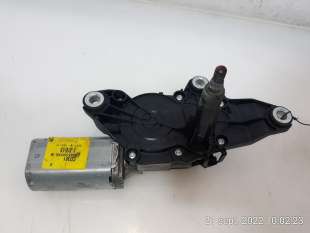 Recambio de motor limpia trasero para ford mondeo lim. 2014- st-line referencia OEM IAM DS7317404AB DS7317404AB  2