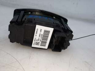 Recambio de mando luces para ford ranger (tke) 2011- doble cabina 4x4 xlt limited referencia OEM IAM DG9T13D061HDW DG9T13D061HDW 2