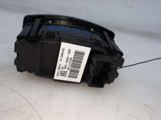 Recambio de mando luces para ford ranger (tke) 2011- doble cabina 4x4 xlt limited referencia OEM IAM DG9T13D061HDW DG9T13D061HDW