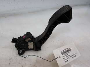Recambio de pedal acelerador para toyota avensis touring sports 2015-2018 advance referencia OEM IAM 7811005040 7811005040 
