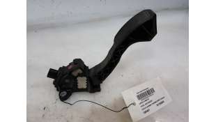 Recambio de pedal acelerador para toyota avensis touring sports 2015-2018 advance referencia OEM IAM 7811005040 7811005040 